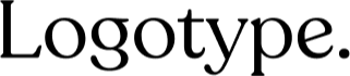 katex.wfolio.pro